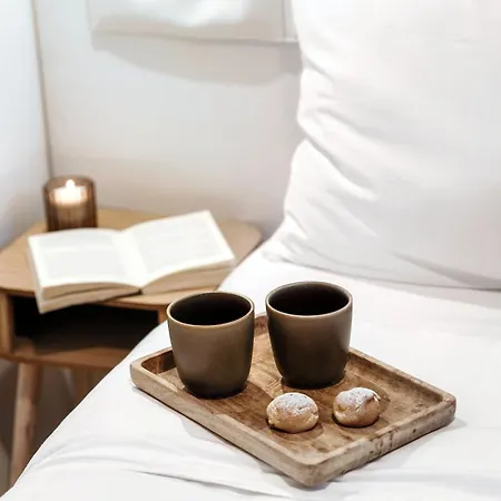 Rafael - By Myhomeincomo Como