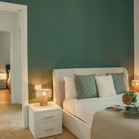 Rafael - By Myhomeincomo Como