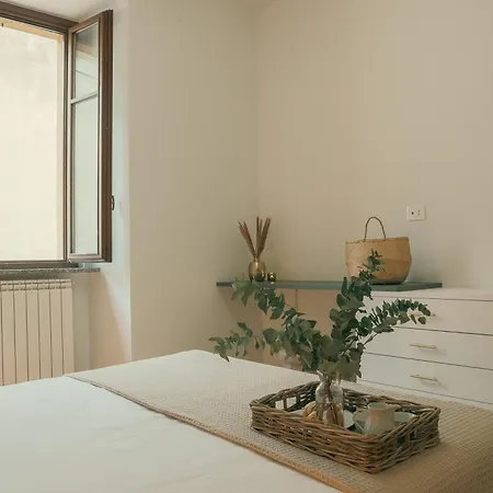 Rafael - By Myhomeincomo *