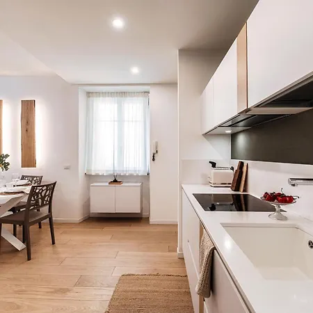 Rafael - By Myhomeincomo *