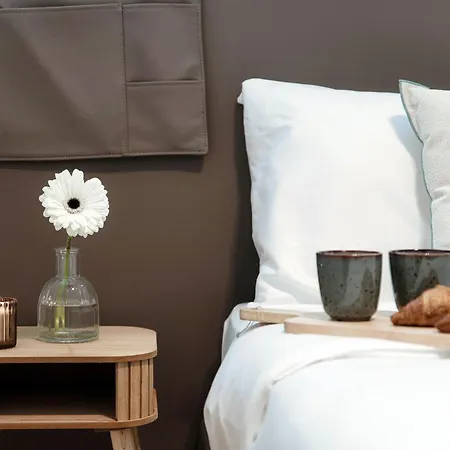 Rafael - By Myhomeincomo *