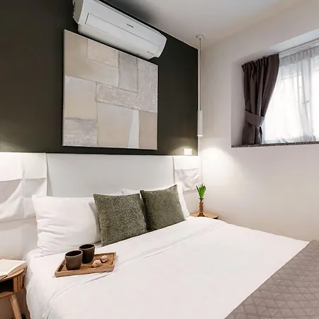 Rafael - By Myhomeincomo *