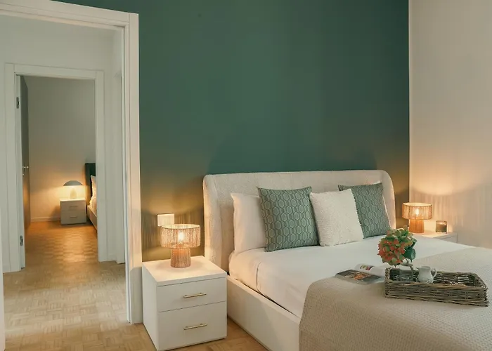 Rafael - By Myhomeincomo Como