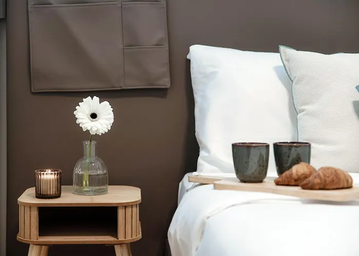 Rafael - By Myhomeincomo *