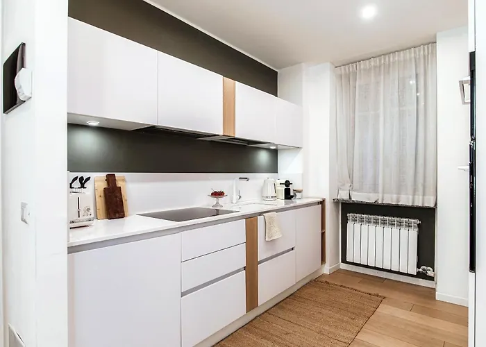 Rafael - By Myhomeincomo