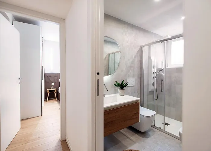 Rafael - By Myhomeincomo Como