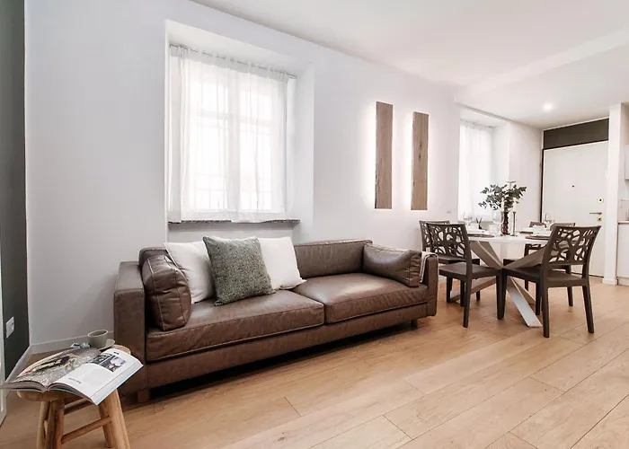 Rafael - By Myhomeincomo * קומו