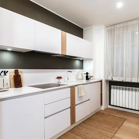 Rafael - By Myhomeincomo