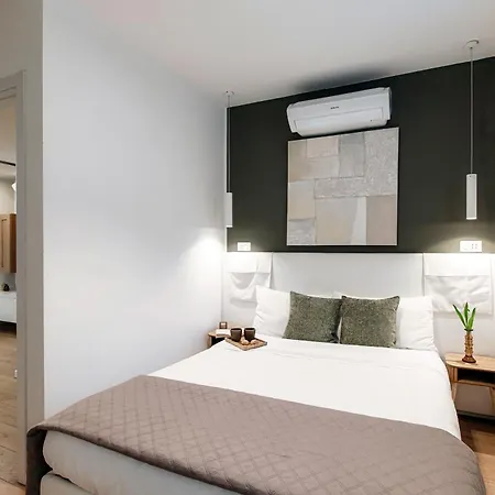 Apartamento Rafael - By Myhomeincomo