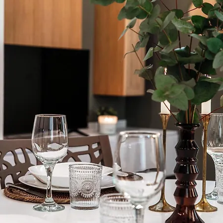 Rafael - By Myhomeincomo Apartamento Como