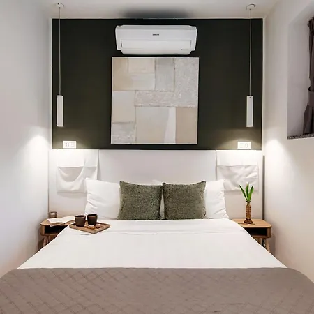 Rafael - By Myhomeincomo